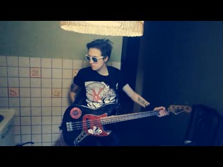 Hard knight играет akira yamaoka feat mary elizabeth mcglynn your rain