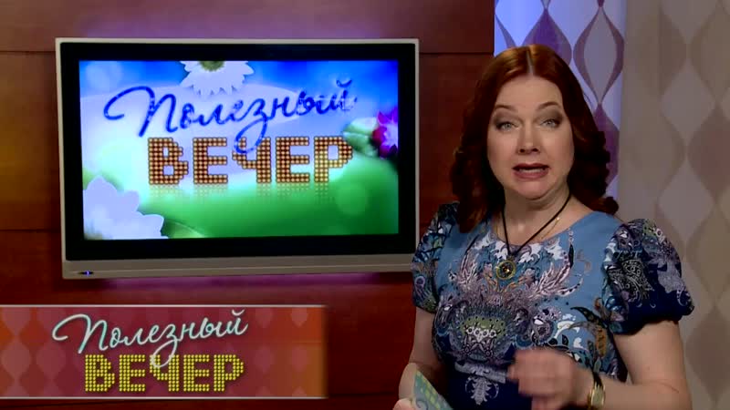 Бефстроганов с перлотто от шефа mp4