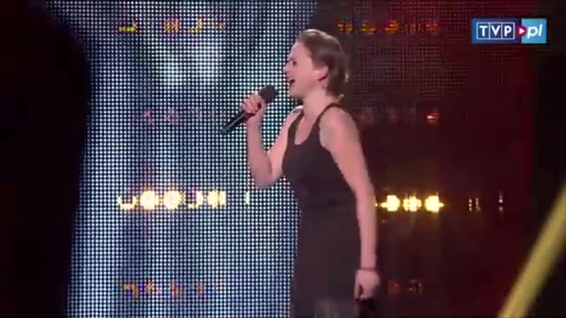 Natalia sikora cry baby (janis joplin) (360p) mp4