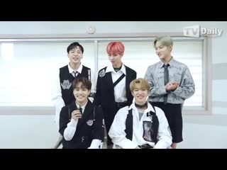 200813 waiting room interview