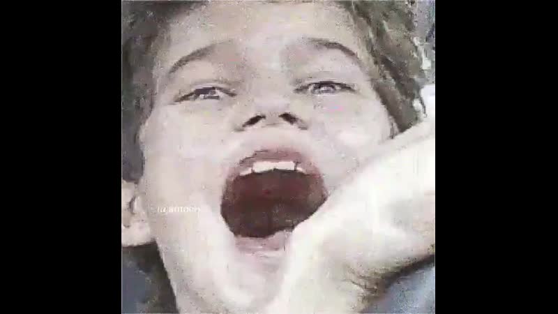 Мужская раздевалка