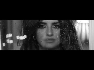 Penélope cruz, miguel bosé decirnos adiós