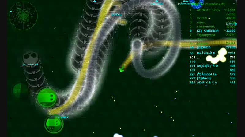 Пара килов) mp4