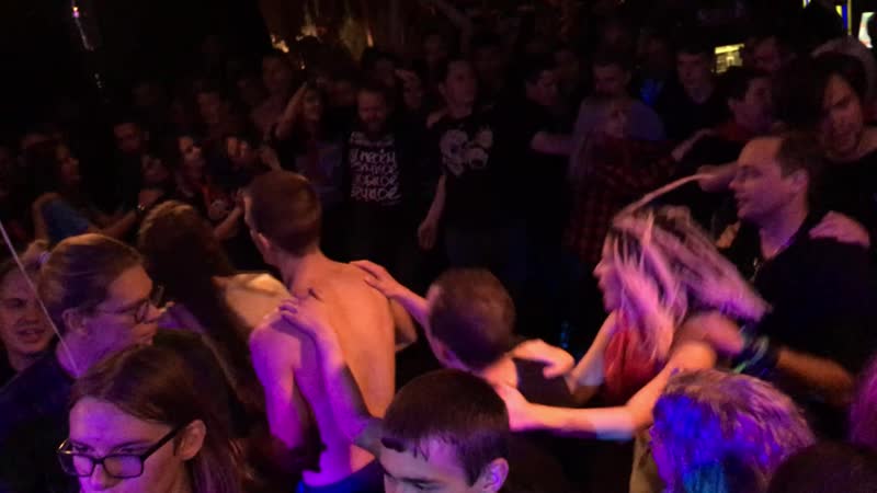 Алексей румянцев || бронепоезд