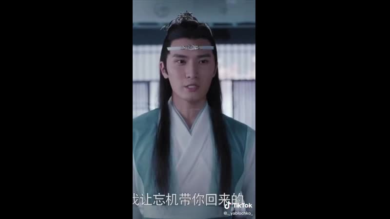 Сваха в деле