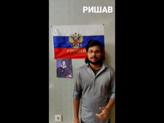 Группа 101 "храни меня, мой талисман"