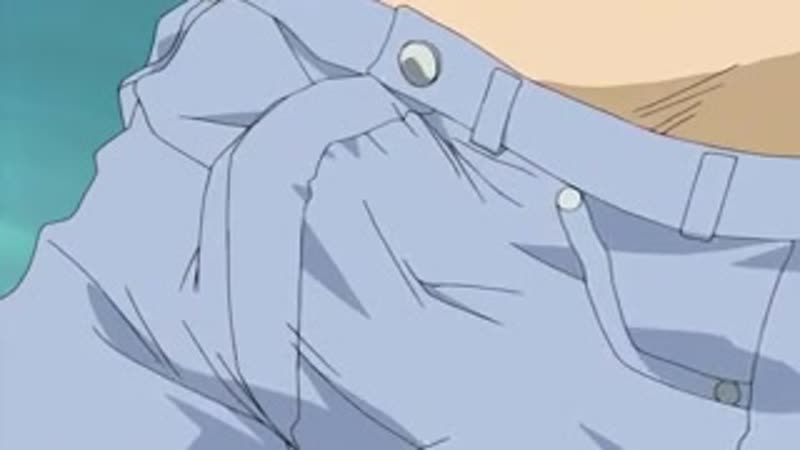 Viper gts 01 hentai/хентай 18+ [без цензуры раком, юри, большая грудь, оральный секс, анал, мистика, комедия, брюнет] hen