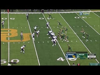 Ncaaf 2019 | west virginia mountaineers at #12 baylor bears | pt 2/8 | 31/10/2019 | viasat sport hd | week 10 | ncaa football