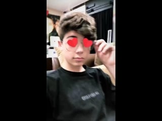 Joey birlem instagram stories