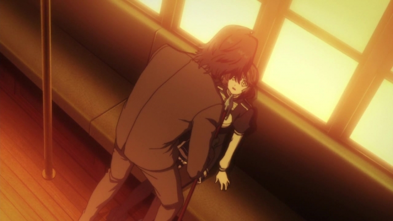 [ohys raws] nil admirari no tenbin teito genwaku kitan 07 (mx 1280x720 x264 aac)