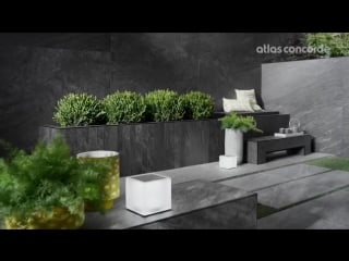 Brave stone look atlas concorde