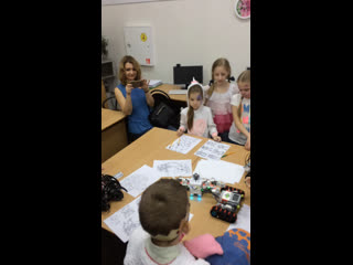 Live библионочь 2019 в бартенее