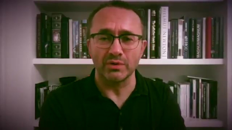 Андрей звягинцев