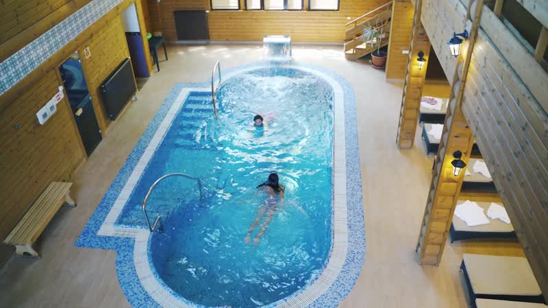 Ок дагомыс full hd общий ролик