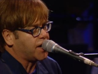 Music for montserrat live at royal albert hall 1997