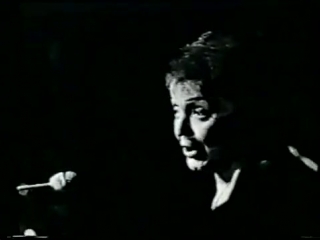 Edith piaf milord