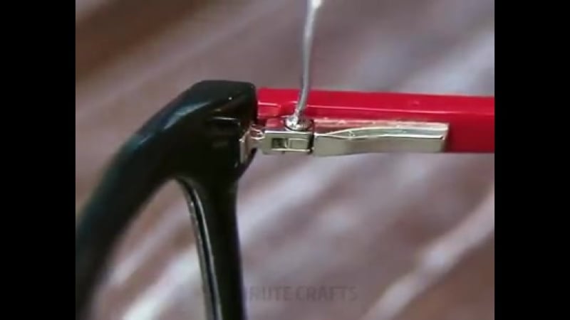 Несколько полезных советов для дома