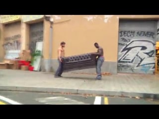 Смотри в оба кругом только секс и порно pornohab