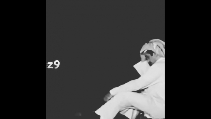 الله يرحمه 😔💔 comment🌹💔
    #وفاة الاستاذ عبدا лондон 14 08 2017