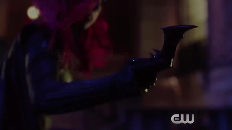 Dctv elseworlds crossover promo the flash, arrow, supergirl, batwoman, superman (hd)