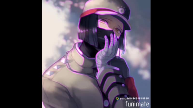 🖥 chihiro fujisaki 🖥️ × 💉 mikan tsumiki 💉 × ⛓️ korekiyo shinguji ⛓️