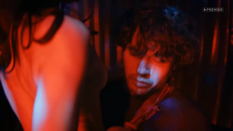 Karina shishlyannikova, etc nude istorik s01e03 (2021) hd 1080p watch online / карина шишлянникова и др историк