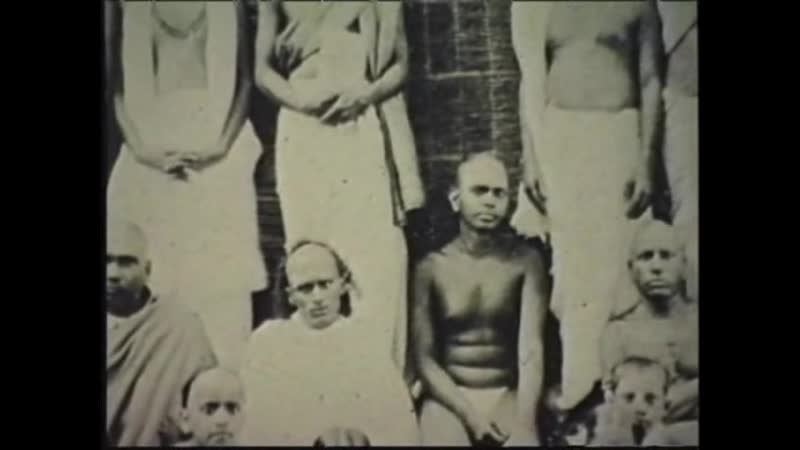 Maharshi porn video – Ramana maharshi