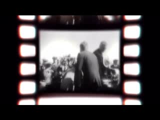 Call of duty black ops эпилог