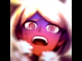 Kaede akamatsu ★ danganronpa