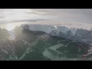 Amok beginning (2016 another by marc eliow)spacesynth hd