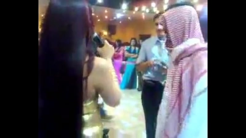 800px x 450px - Arabic man in dubai night club public porn tube video at yourlust com!