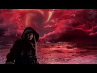 «герои» возрожденный трейлер с «комик кона»