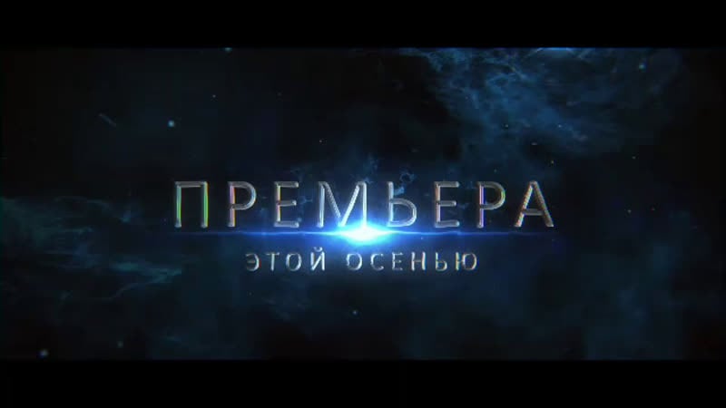 Demida привлечение партнеров в бизнес