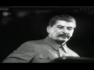 Stalin man of steel