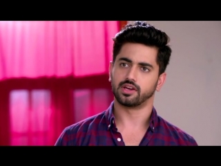 Naamkarann 1st may 2018 mp4 mp4