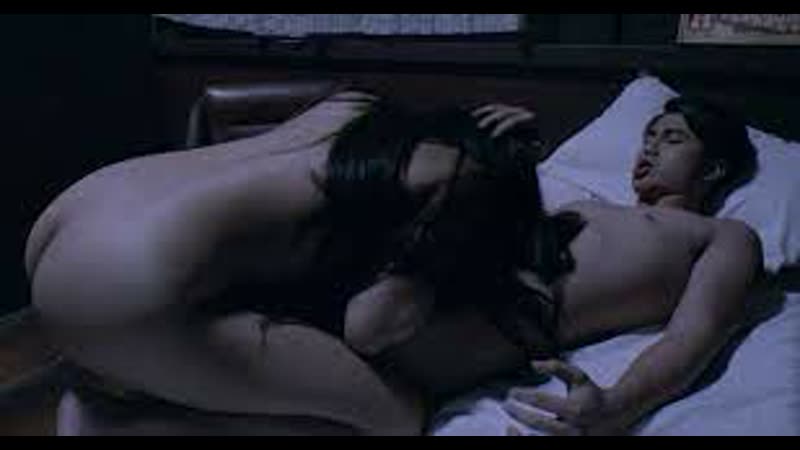 Мабель медина, зия самора, руби руис, эрика балагтас, трикси эммануэль утечка / maebelle medina, zia zamora, ruby ruiz