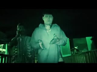 Yung lean thaiboy digital first class