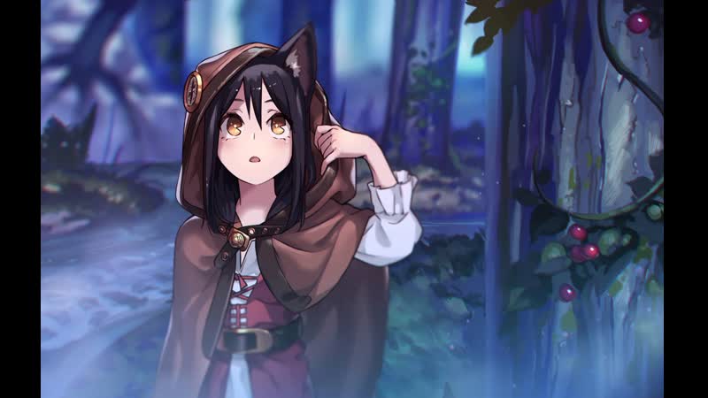 Экскурсия на нудистский пляж! 2 / yarimoku beach ni shuugakuryokou de!! the animation