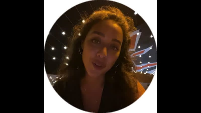 Нана муштакова о съемках в «русалках»