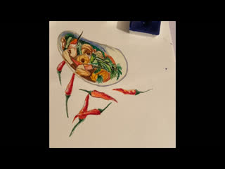 Искусство творить! (дадаева сабина)