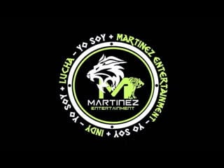 Promociones martinez