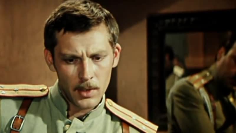 Владимир ивашов русское поле