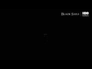 Black sails | from the new cook to the legend long john silver