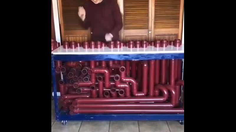 Без названия,tp yfpdfybz