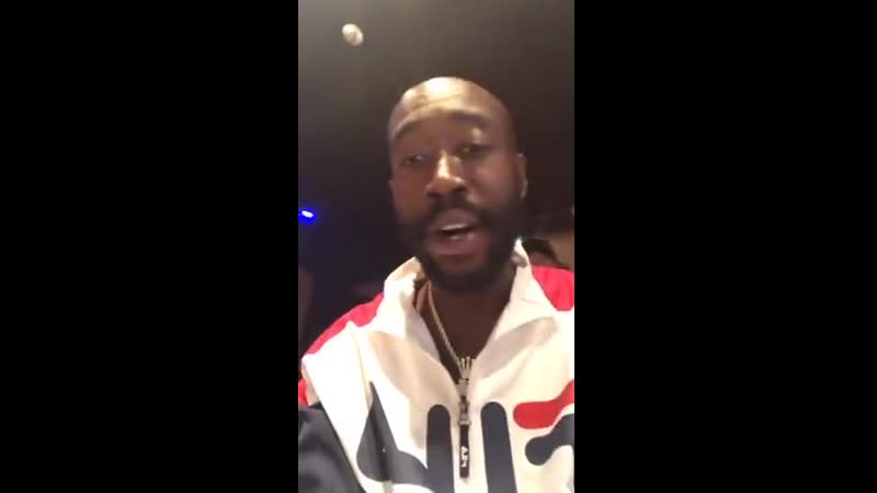 Freddie gibbs диссит dj akademiks фристайлом