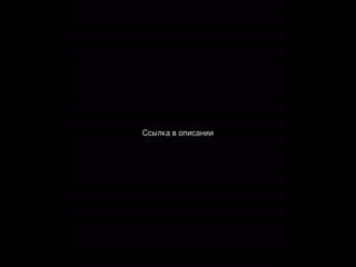 Знакомства для секса и water sports, tea bags, threesome, titjob, tits