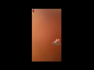 Давайте пошалим ребята! [сосет,анал,соски,сперма,мать,подругу,студенты,]