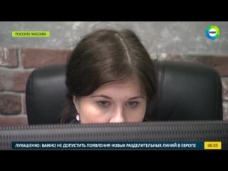 «умные» камеры в метро распознают преступников издалека