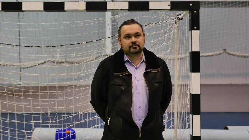 Интервью вагапов наиль вентима 2