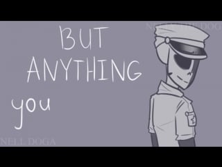 “sarcasm” pmv